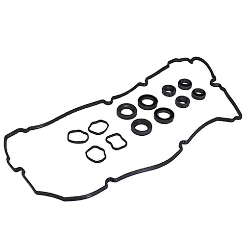 Rocker cover gasket kit for - kit,