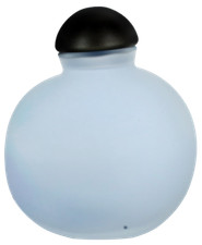 Halston for Women  Giant Factice   NEW