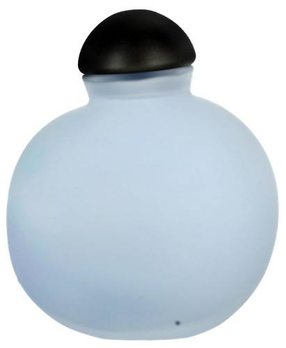 Halston for women giant - for,