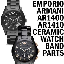 AR1400 AR1410 Emporio Armani