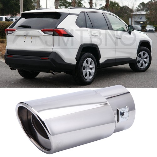 For toyota rav4 car rear - toyota,