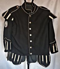 VINTAGE AUTHENTIC SCOTTISH