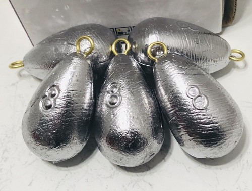 Handmade bell pure - oz,