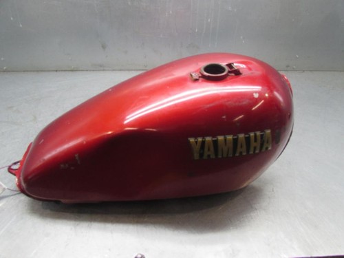 Yamaha xs850 custom - xs850, us
