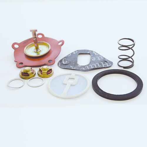 Massey ferguson fuel - massey,