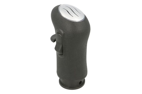 For febi fe30901 - gear, lever