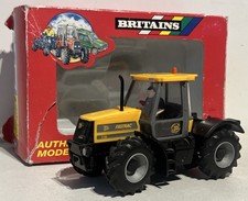 Vintage Britains 9440 1:32