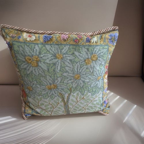 Vintage designer candace - vintage,