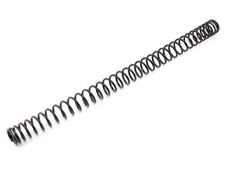 Airsoft Pro Gearbox Spring for SW Kar-98k Sniper M140