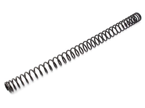Airsoft pro gearbox spring for - gearbox,