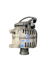 AUDI A1 8X1,8XK 10-15 ALTERNATOR 03C 903 025 F