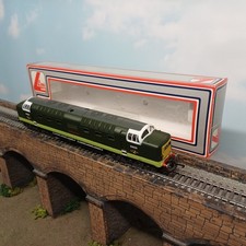 Lima 205105 MWG The Green