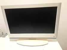Toshiba LCD Colour TV Model