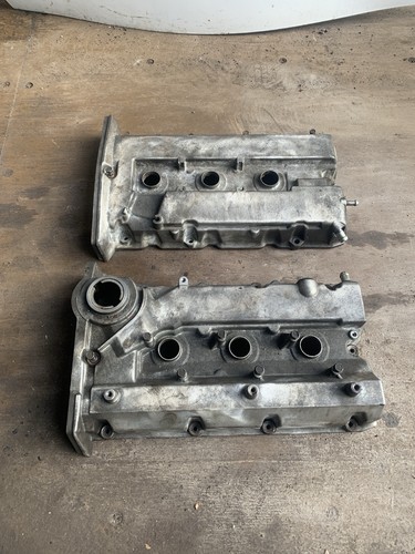 Mitsubishi fto mivec engine - fto,