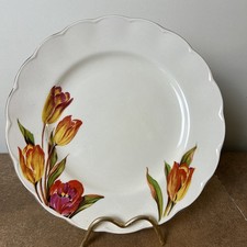 Vintage Art Deco Grindley
