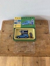 Vanguards VA00413 1:43 Scale