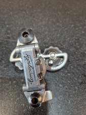 VINTAGE CAMPAGNOLO 980 REAR