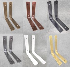 Industrial Handmade Shelf