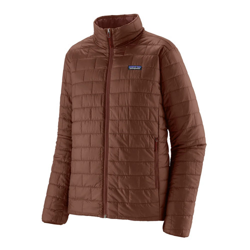 Brand new nwt patagonia nano - patagonia,
