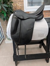 Albion Ultima Platinum Black