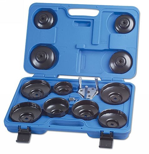 Laser 3394 13pcs - laser,