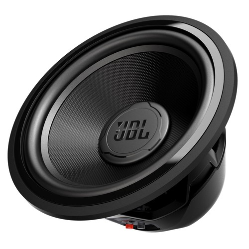 Jbl stadium122ssi auto - jbl,