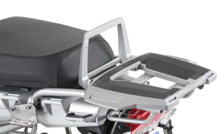 Bmw r1200gs alurack - bmw,