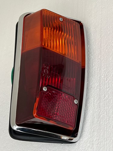 13h6480 classic mini - 13h6480,