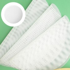  10 Pcs Baking Steamer Cushion