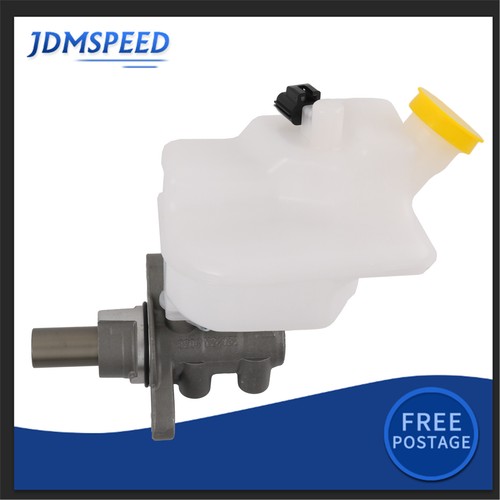 Brake master cylinder for ford - master,