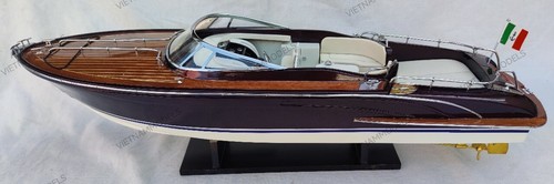 Riva rama cream seat - rama,