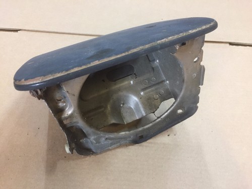 Mazda rx7 headlight unit - fb,