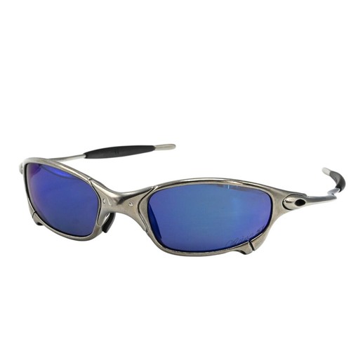 Oakley juliet metal ichiro - oakley,