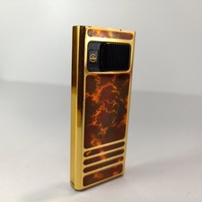 Colibri of London Electronic