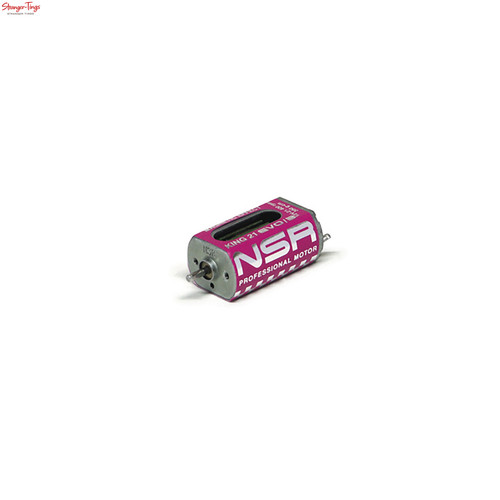 Nsr king 21k evo3 - 21k,