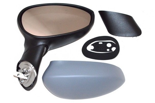 Outside mirror for fiat - outside,