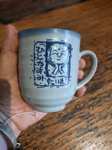 Oriental chinese japanese - oriental,