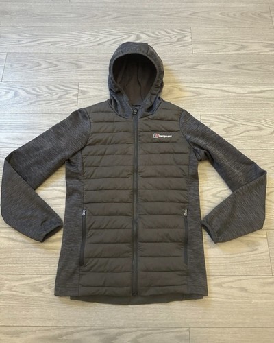 Berghaus men jacket 14 - berghaus, 13-14