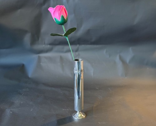 Dainty vintage silver plated - vintage, silver-plated