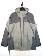 Berghaus Mera Peak Gore Tex