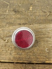 Lucas Style Reflector