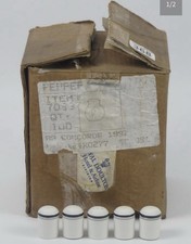 2 x VINTAGE British Airways