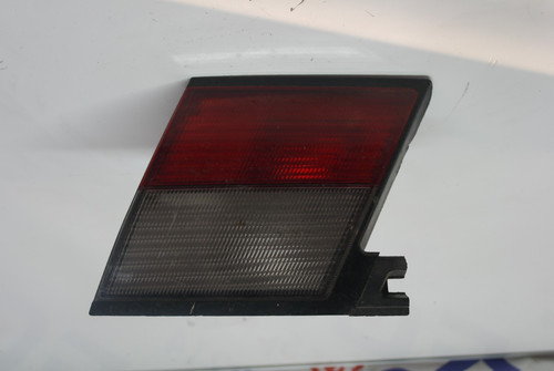 Genuine nissan primera tail - primera,