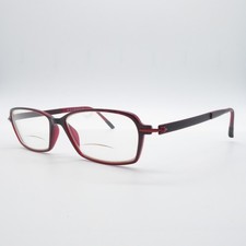 Silhouette Eyeglasses SPX 1552