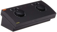 Hornby R8012 "HM2000 POWER