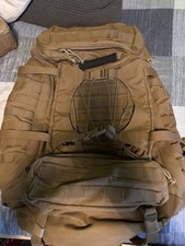 Warrior Assault Systems X300