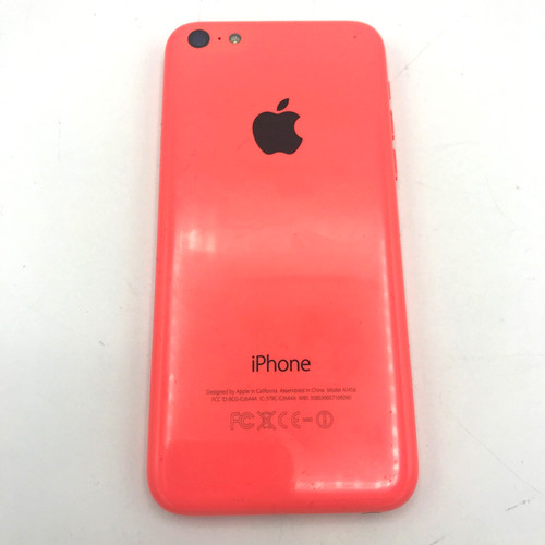 Apple iphone a1456 2013 - apple,