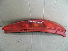 FIAT PUNTO 1999-2006 5DOOR