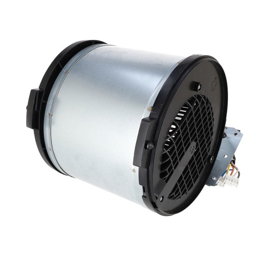 Baumatic cooker hood motor - baumatic,