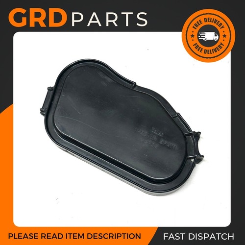 Vauxhall corsa 2006 front - 2006-10,